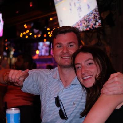 gallery photo number 282