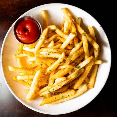 gallery photo number 41