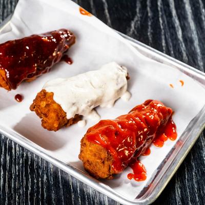 gallery photo number 84