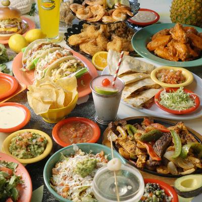 gallery photo number 52