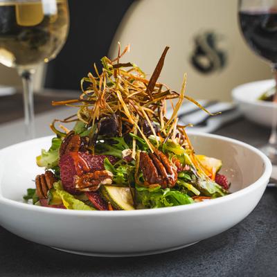 gallery photo number 198