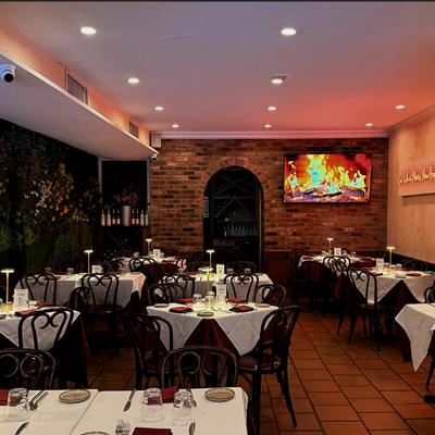 gallery photo number 3