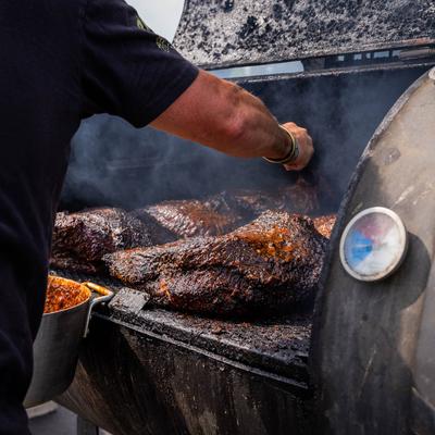 gallery photo number 58