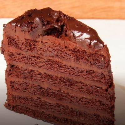 gallery photo number 7