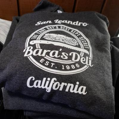 gallery photo number 1