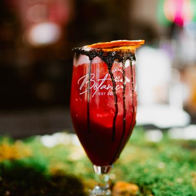 gallery photo number 8