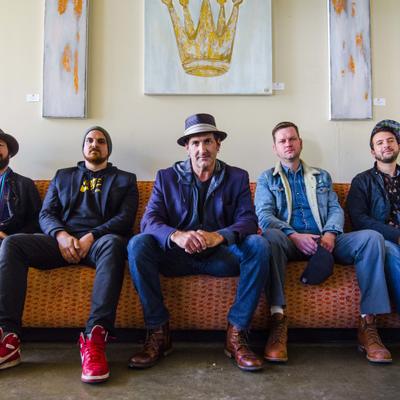 gallery photo number 429