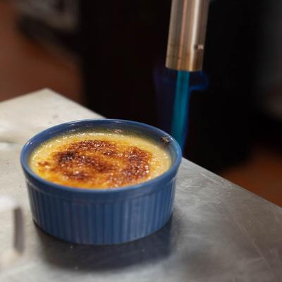 gallery photo number 113