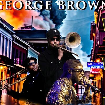 gallery photo number 293