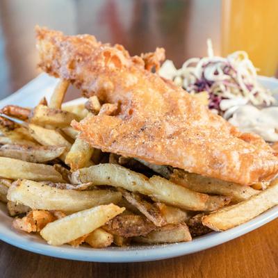 gallery photo number 11