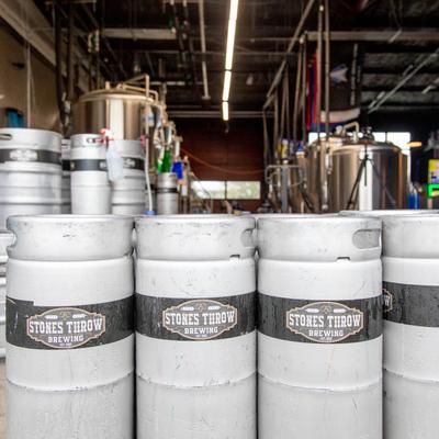 gallery photo number 27