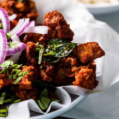 gallery photo number 69