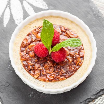 gallery photo number 16