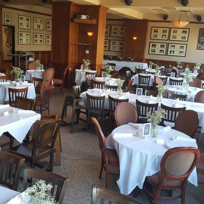 gallery photo number 4