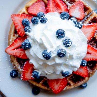 gallery photo number 8