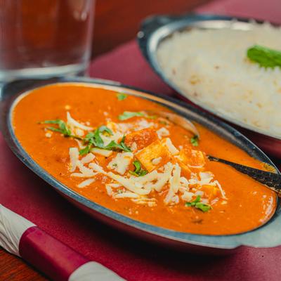 gallery photo number 4