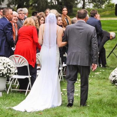 gallery photo number 10