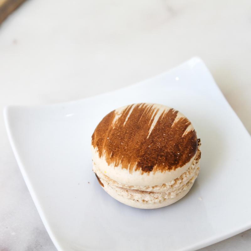 French Macaron (GF) photo