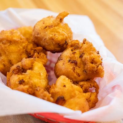 gallery photo number 20