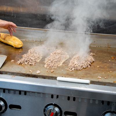 gallery photo number 40