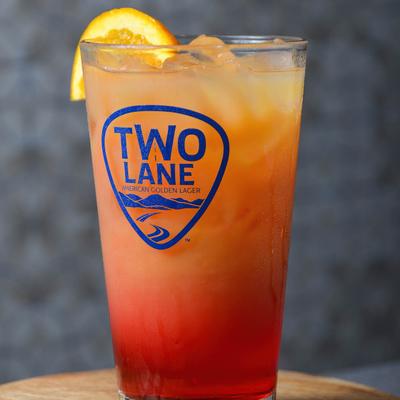 gallery photo number 1