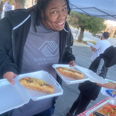 gallery photo number 52