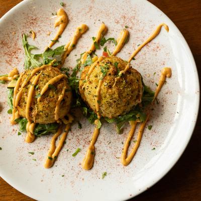 gallery photo number 1