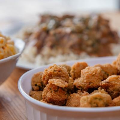 gallery photo number 86