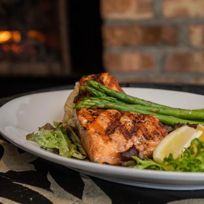 gallery photo number 284