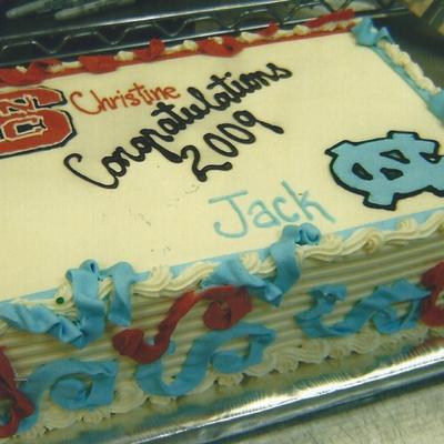 event calendar flyer 43