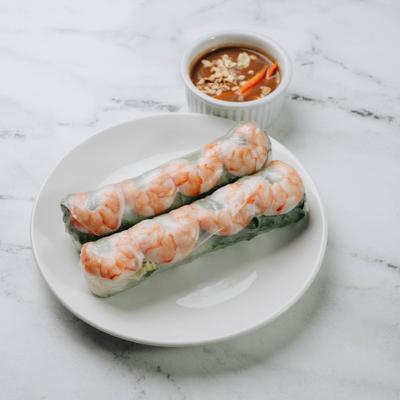 gallery photo number 5