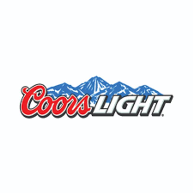 Coors Light photo