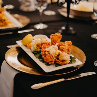 gallery photo number 5