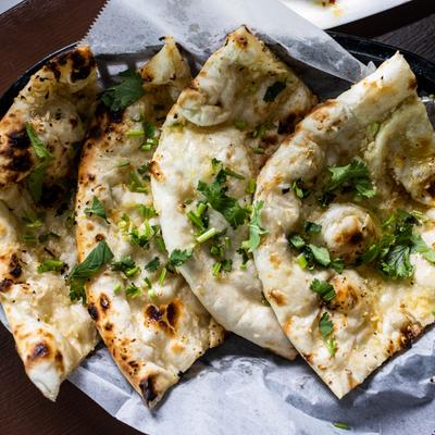 gallery photo number 62