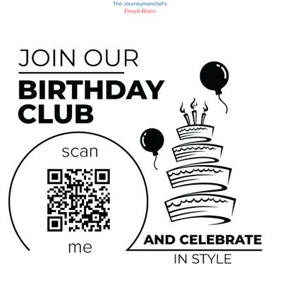 gallery photo number 116