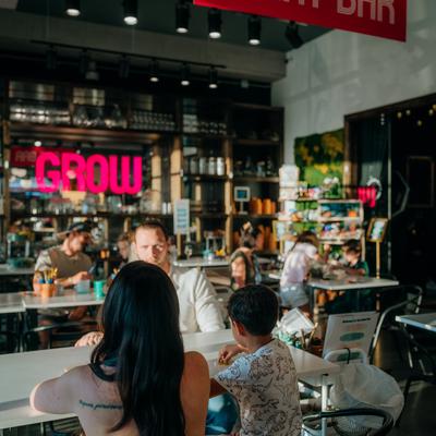 gallery photo number 37