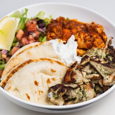 gallery photo number 3