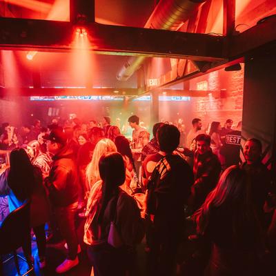 gallery photo number 109