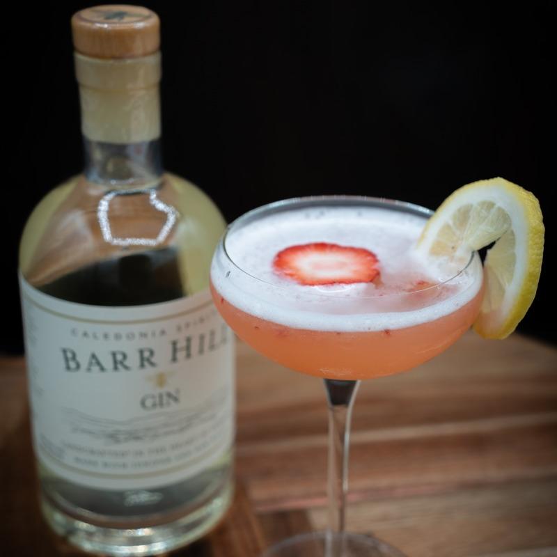 The Snarky Bee* photo