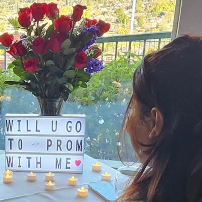 gallery photo number 147