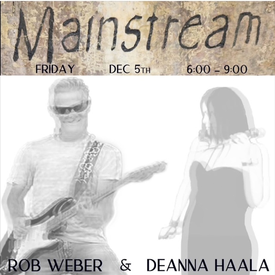 D Haala (Carlsbad) event photo