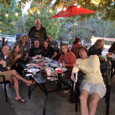 gallery photo number 19