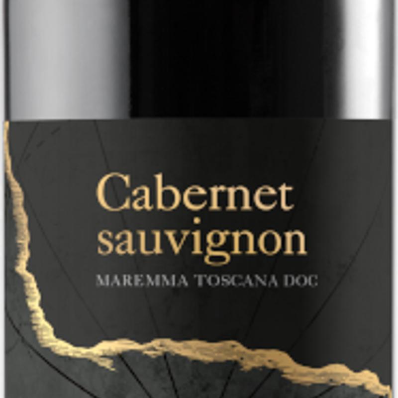 Prelius Cabernet Sauvignon photo