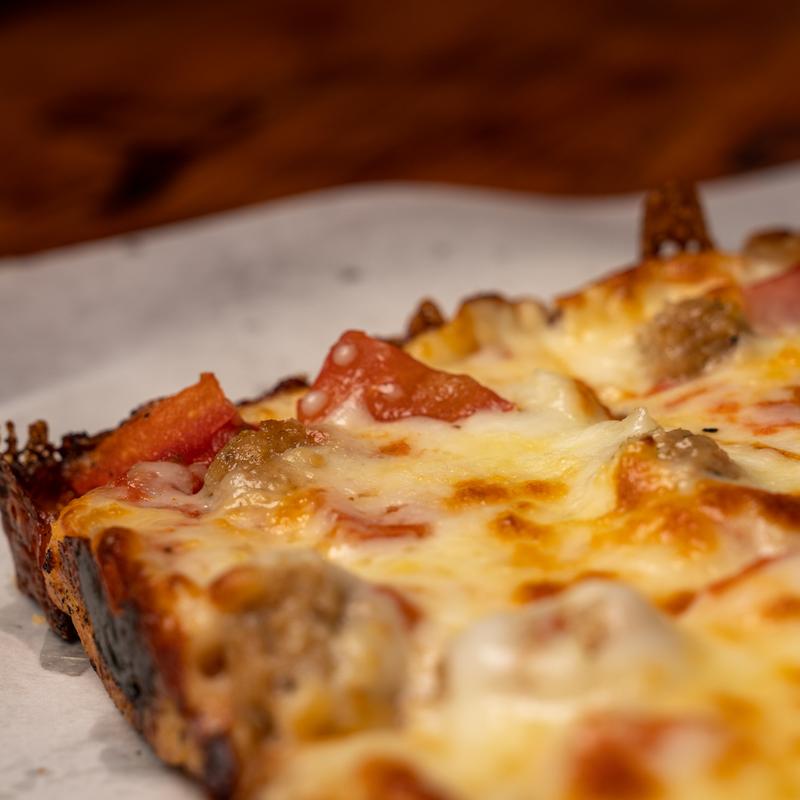 Nathan Detroit photo