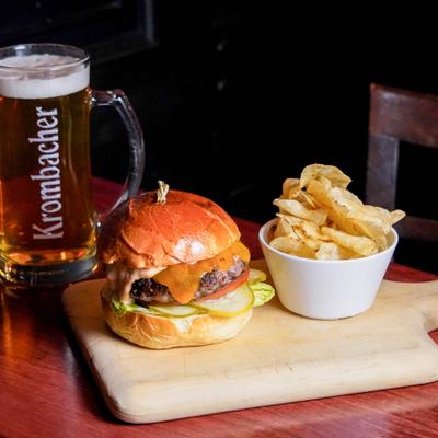 gallery photo number 6