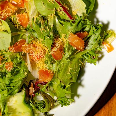 gallery photo number 9