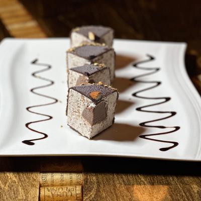 gallery photo number 53