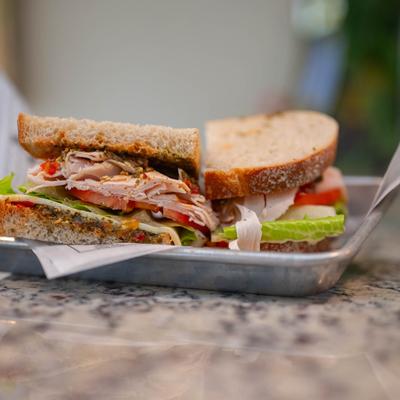 gallery photo number 14