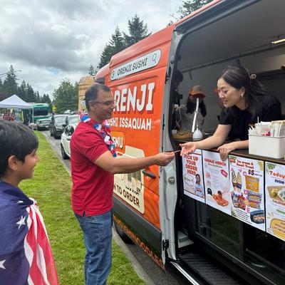 gallery photo number 66