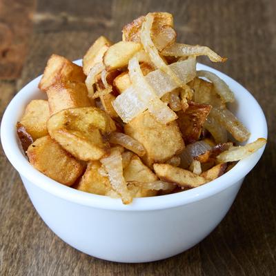 gallery photo number 24